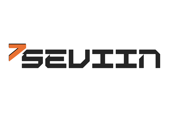 Seviin Online